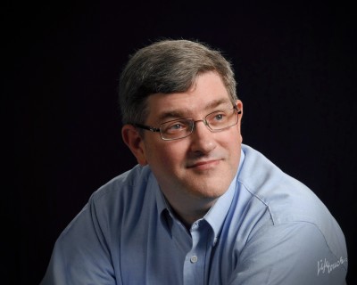 Robert Stewart