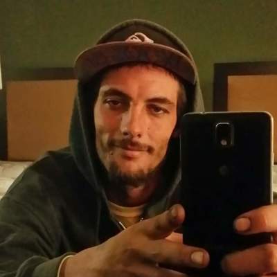 Matthew King