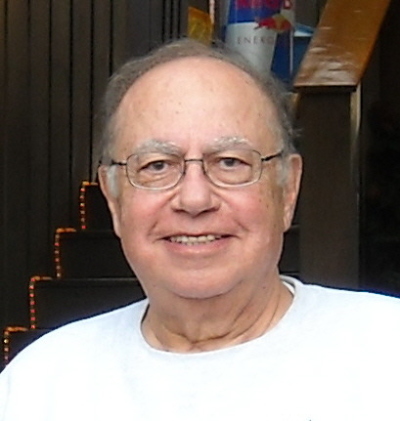 Joseph Gagliardi