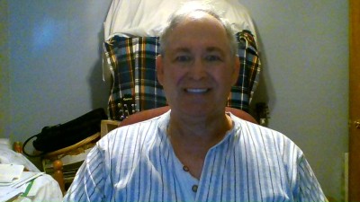 Carl Conkle