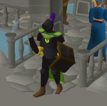 Steve Splavec