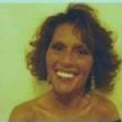 Belinda Turner