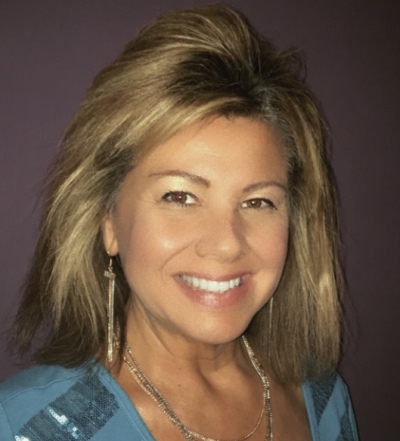 Diane Oberlin