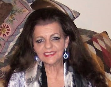 Juanita Meier