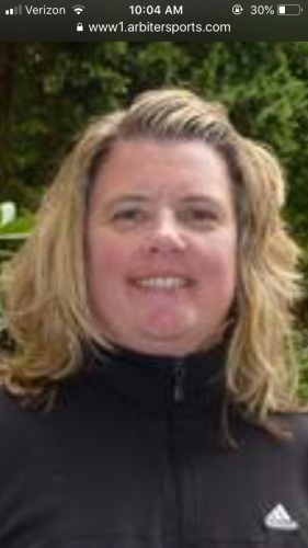 Karen Hurdelbrink