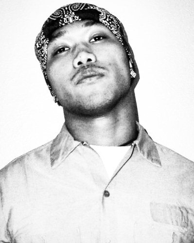 Brian Soriano