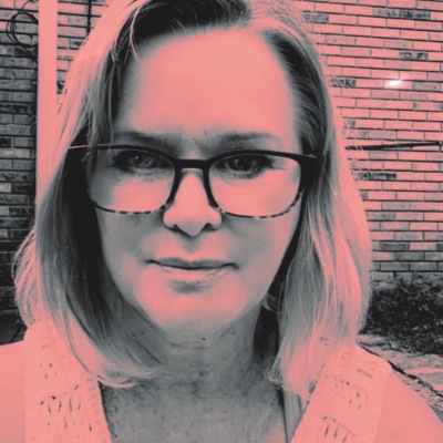Karen Preston