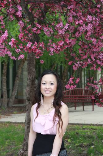 Ka Vang