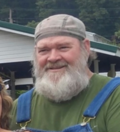 John Neary