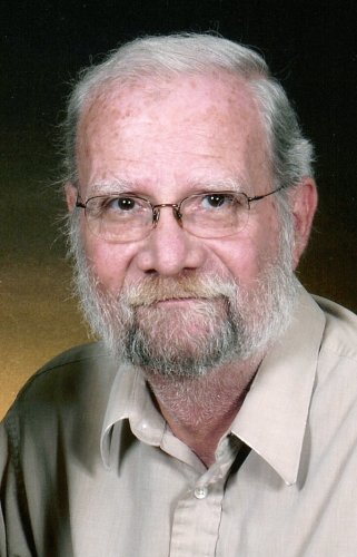 John Bogard