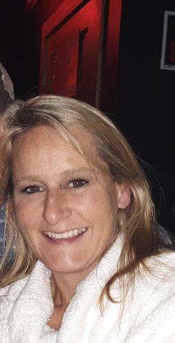 Karen Snow