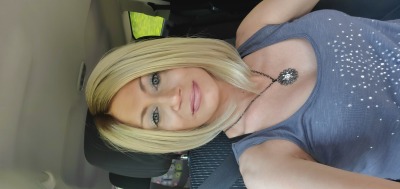 Kimberly Gilliam