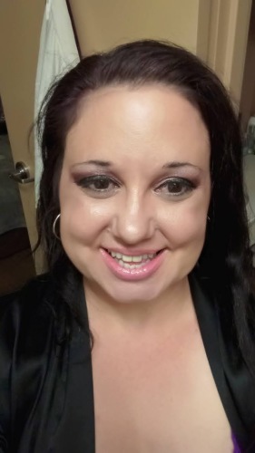 Chanda Thibodeaux
