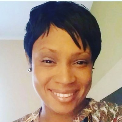 Elvisa Thompson