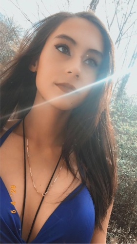 Bianca Quinn