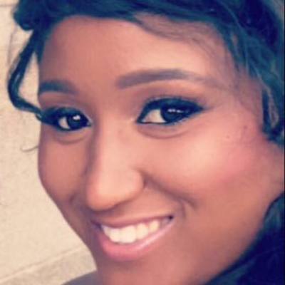 Lydia Underwood