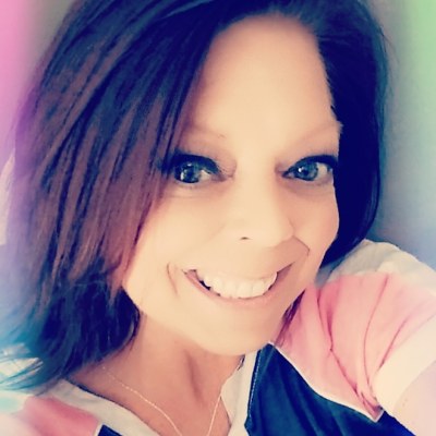 Beth Hook