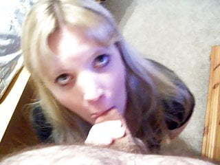 Brenda Budowski