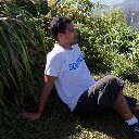 Kealoha Irvine