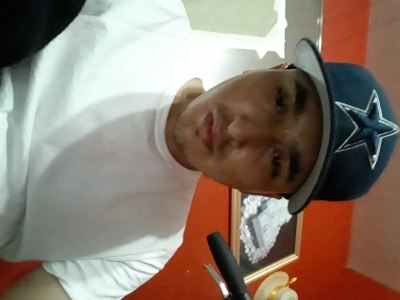 Jaime Ambriz