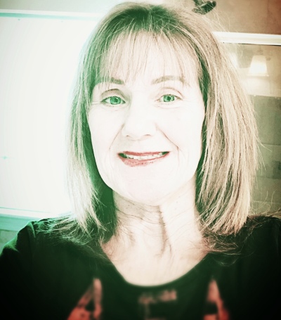 Rebecca Bowers