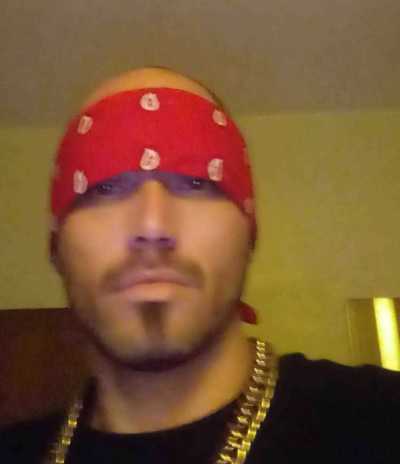 Lorenzo Sanchez
