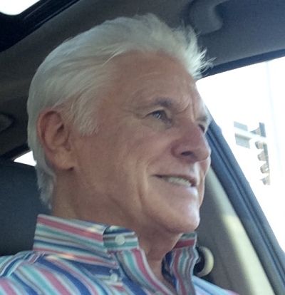 John Kane