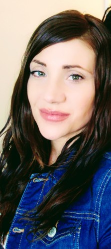 Tara Goonan