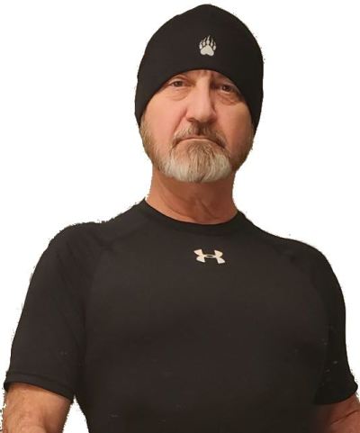 John Susko