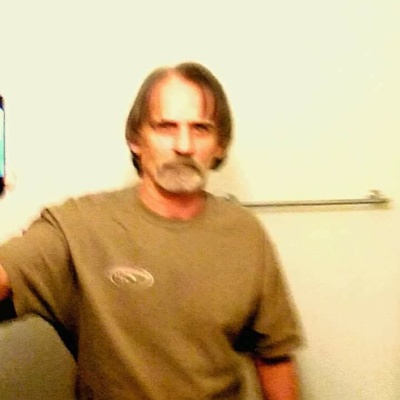 John Meek
