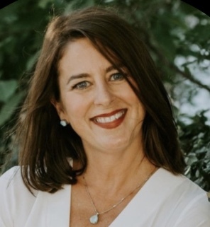 Amanda Jowers