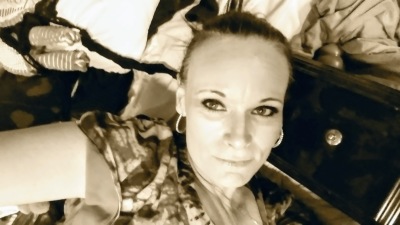 Stephanie Blankenship