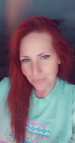 Michelle Clark