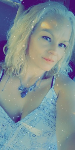 Cindy Testerman