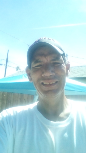 James Dollarhide