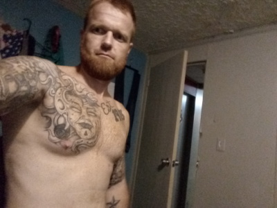 Joshua Johnson