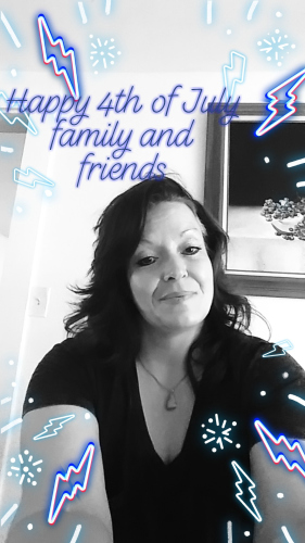Shelly Kubicek