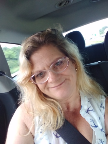 Christina Herren