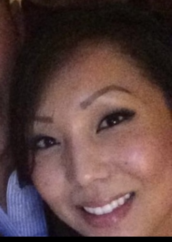 Josefina Ly