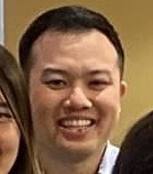 Henry Duong