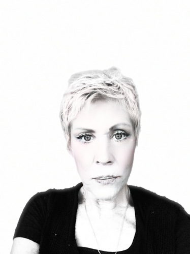 Susan Shoemaker