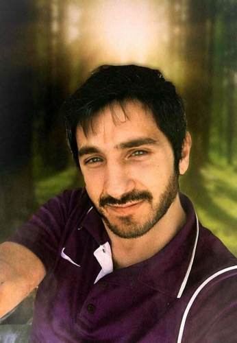 James Guerra