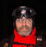 James Poulette