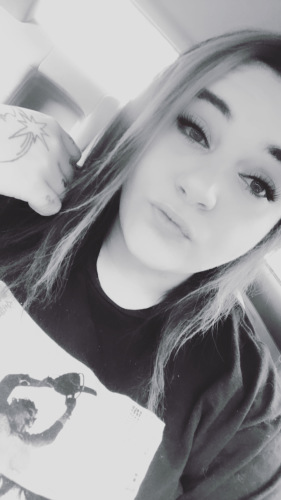 Brooke Tallman