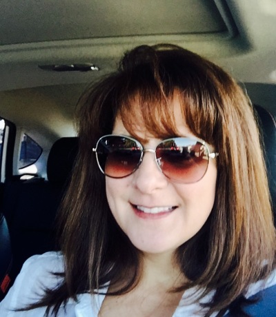 Janet Macdonald