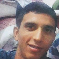 Chester Lota