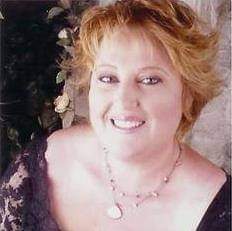 Marie Moore