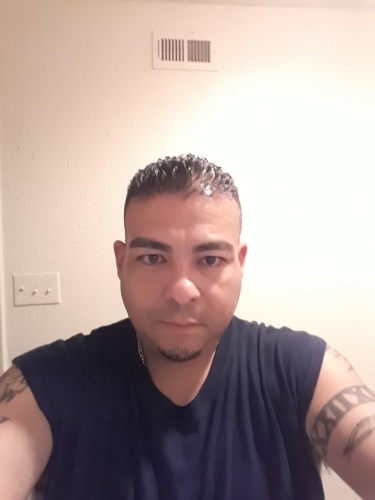 Jose Rosales