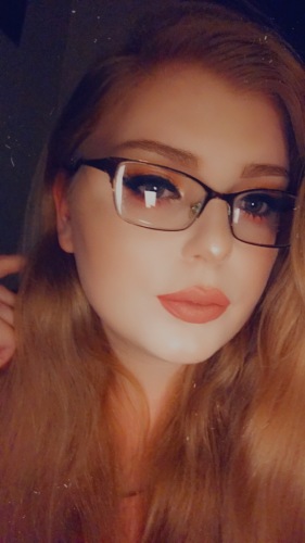 Haillee Mclean