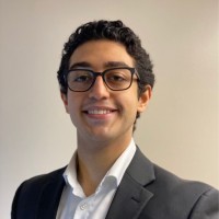 Mohamad Atoui